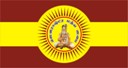 Sourashtra Madhya Sabha