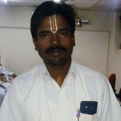 n d gengadharan n d gengadharan
