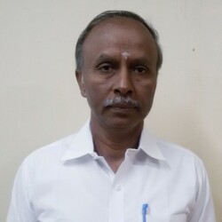 T S A Kannan ?
