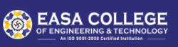 Easa College of Engineering and Technology