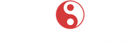 Global Sourashtra Sabha