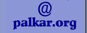 palkar dot org