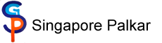 singapore palkar